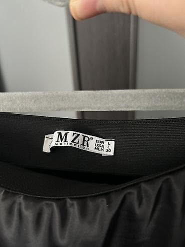 Midi Ətək, Atlas, L — 4