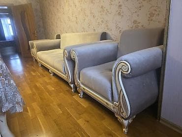 Klassik divan, Divan, Bazasız, Açılmayan