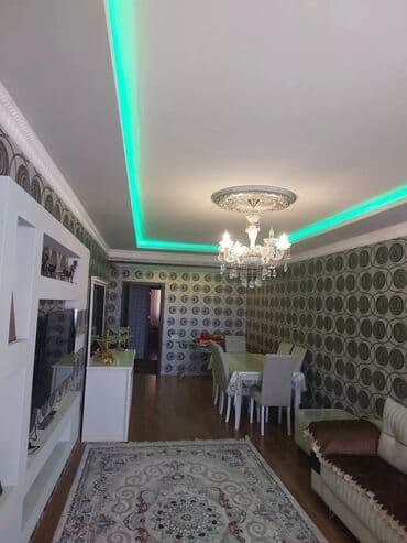 lənd kuruzer ucun led işıq lupası hardan tapmaq olar: Yeni Yasamal, 3 otaqlı, Yeni tikili, m. İnşaatçılar, 134 kv. m — 8