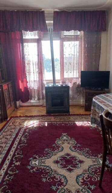 bakıda tələbələr üçün kirayə evlər: Gəncə Beynəlxalq xəstəxana ilə üzbəüz Asan xidmətin yanı Kəpəz polisin — 4