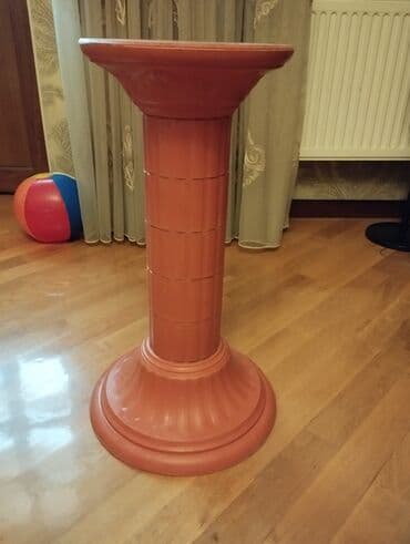 Gül altı lalafo.az -da Gül altı