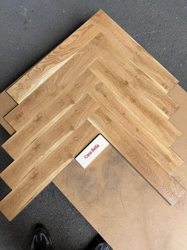 Salam laminatlarimiz 31 32 33 klass olmagala hər rəg secimi var 250 yə — 14