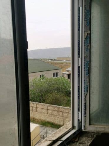 podmayak mənzillər: 2 otaqlı, Yeni tikili, m. İnşaatçılar, 101 kv. m — 10