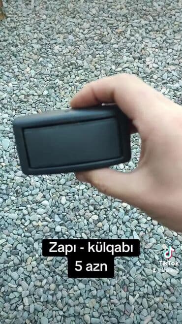 audi a6 c4 диски: Zapı üçün külqabıdır ancaq, istənilən avtomobildə istifadə etmək — 1