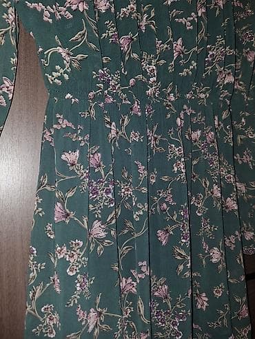 Xonça: Don M razmer — 3