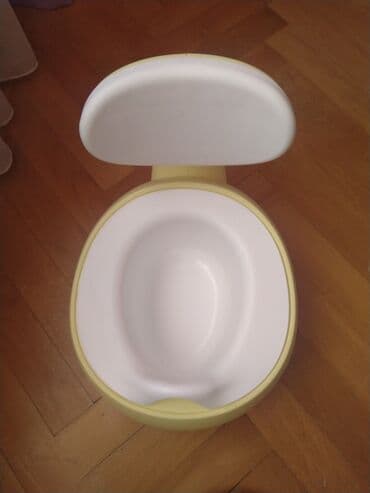 Cox az islenib Sifarisle gelib