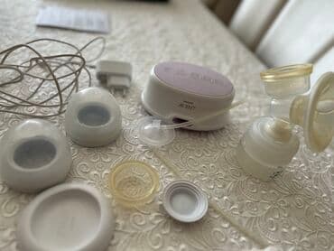 Игрушки: Sudsağan Avis aptekden alinib . Qiymeti 110 Azn tam işlekdir üç — 2