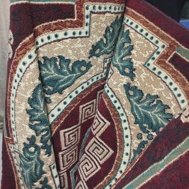 divan örtukləri: Xalça Dekorativ, Türkiyə, Kredit yoxdur — 2