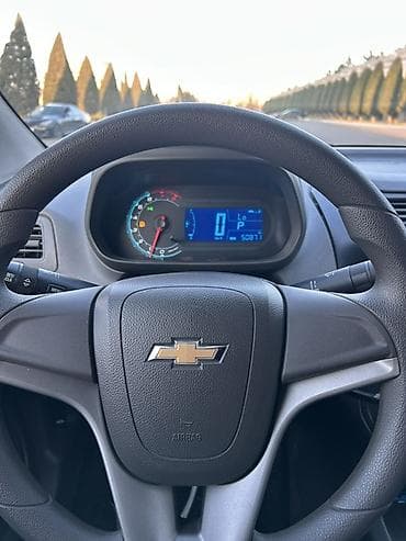 opel astra 98: Salam masin lizigdi Bez karaskadi takside surulmuyuf Sexsi masinimdi — 7