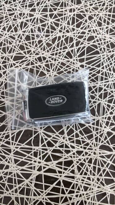 порше запчасти: Yeni və orijinal — 3