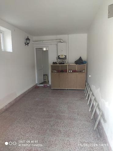 Продажа домов: 5 комнат, 215 м², Нет кредита, Свежий ремонт — 7