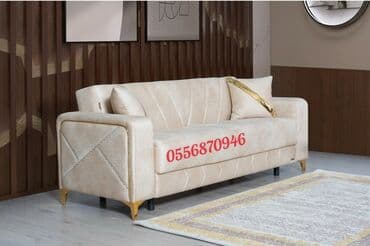 Divan, Yeni, Açılan, Bazalı, Parça, Şəhərdaxili pulsuz çatdırılma lalafo.az -da Divan, Yeni, Açılan, Bazalı, Parça, Şəhərdaxili pulsuz çatdırılma