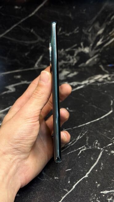 xiaomi flipbuds pro qiymeti: Honor X9b, 256 GB, rəng - Yaşıl, İki sim kartlı — 7