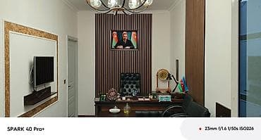 6 cı mikrorayon sumqayıt: Salam alekum 4 mk erazidinde tam yolun kenarinda insanlarin cox gedis — 2