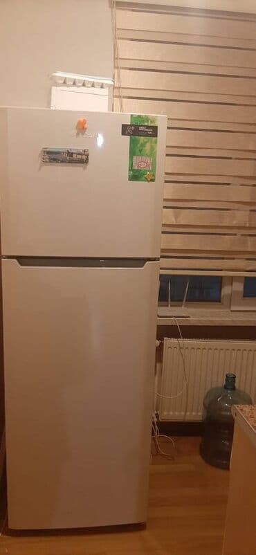 kirayr evler: Nəsimi rayonu,Tibb Universitetinin və Bakı Qızlar Universitetinin — 5