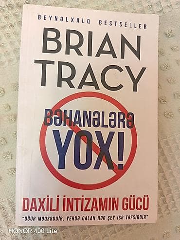 Məhsul: Kitablar dəsti (4 adda) 1) Bağırmayan Anneler – Hatice Kübra — 5