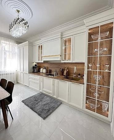 bar şkaf: 🛋️AMİN MEBEL MƏTBƏX MEBELİ ➡️İstənilən Rəng ➡️İstənilən Ölçü — 2