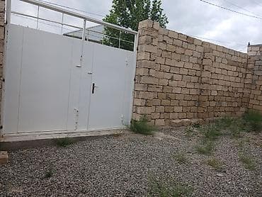sumqayit menzil satisi: 3 otaqlı, 80 kv. m, Kredit yoxdur, Təmirsiz — 2
