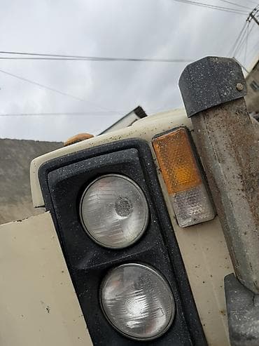 qaz 31 105: Hisse hisse satılır — 8