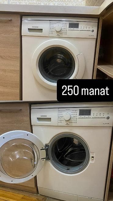 Köçlə əlaqədar satılır ünvan yeni yasamal əlaqə nömrəsi 055-358-08-51