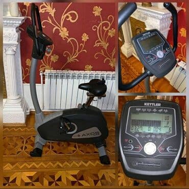 velo az: Orginal allman trenajorlari elde etmek istiyenler buyura biler,teze ve — 1