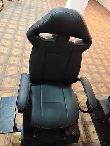 samovar alisi: Б/у — 6