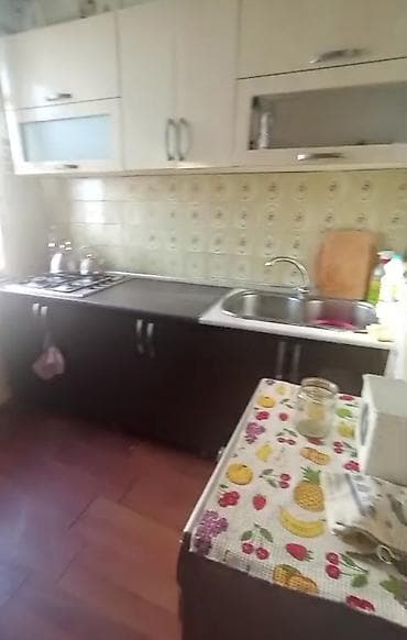 bina tap az: 2 otaqlı, 50 kv. m — 6