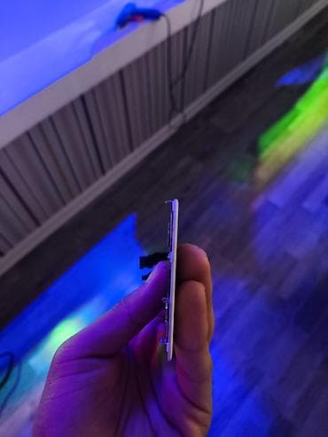 iphone telefonlar ucuz: IPhone 6 ekran tap taza di az isdifadə olunub — 1