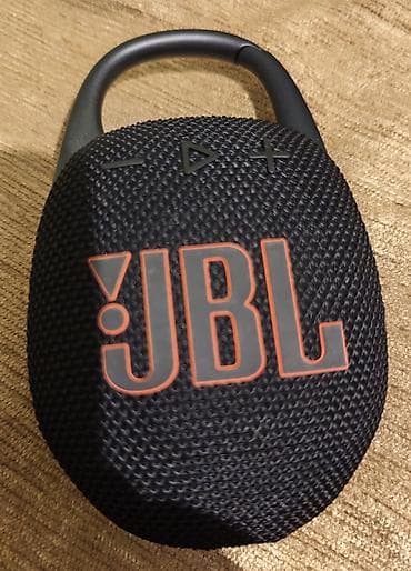 ses kalonka: Продается качественная портативная колонка JBL, неиспользованная — 2