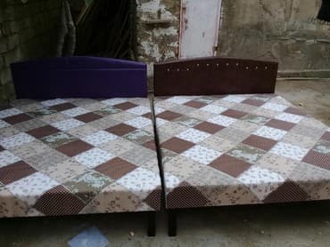 krafat: Kravat Teze mohkem zemanet verilir Hazirlari var 2 neferlik kravatlar — 5