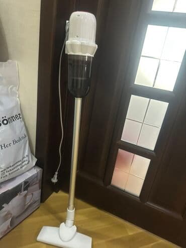 Tozsoran Quru təmizləmə, Kredit yoxdur