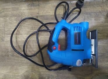 Elektrik lobzik Pulsuz çatdırılma lalafo.az -da Elektrik lobzik Pulsuz çatdırılma