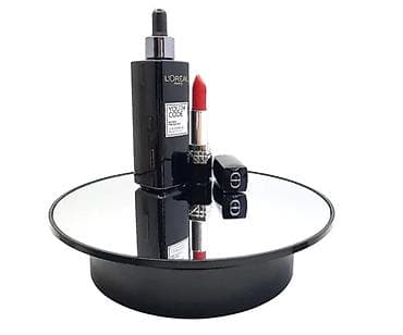 Наручные часы: Кошелек, Натуральная кожа, Новый — 7