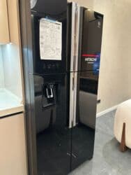 купить дом в шаганах: 4 otaqlı, 180 kv. m, Kredit yoxdur, Yeni təmirli — 7