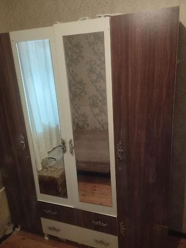 ekran gul sekilleri: L🅰️/ dolab təcili evdən çıxmalıdır. 120azn.
⁰⁶⁸⁸ Naxçıvanski. LALA — 1