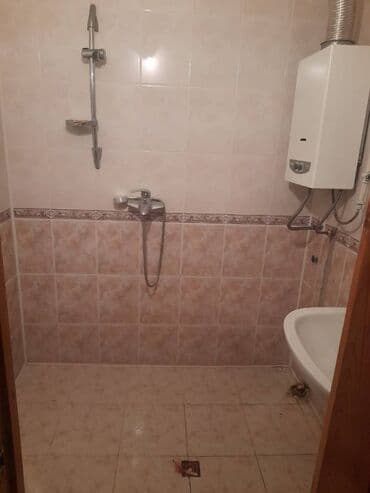 sabuncuda satılıq evler: Bakı, 5 otaqlı, Köhnə tikili, 110 kv. m — 11