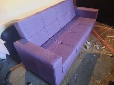 işdənmiş divan: Divan, Yeni, Açılan, Bazalı, Parça, Ödənişli çatdırılma — 2