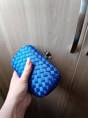 tikdirmek ucun don modeli: Çantalar — 1