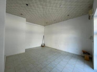 sumqayıt kafel zavodu: Nərimanov rayonu,Heydər Əliyev Prospekti,82 nömrəli məktəbin yanı.16 — 4