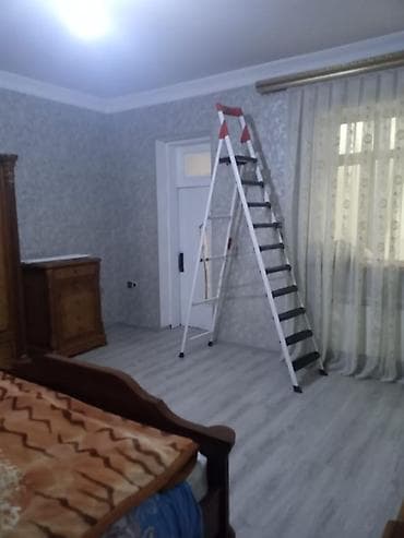 xirdalanda evler: 100 kv. m, 3 otaqlı, İşıq — 7