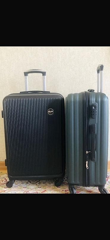 İdman və istirahət: M razmer ideal vəziyyətdədir — 5