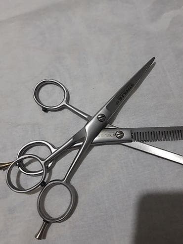 uşaq sacı: Bərbərlər | Saç kəsimi — 7