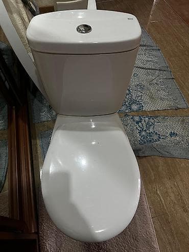 gencede qapilar: Arakəsmə, Künc üçün, Ünvandan götürmə — 3