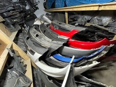 Kia ceed, hyundai i30, sonata, matrix, kia rio, 2009 il, Ödənişli çatdırılma, Rayonlara çatdırılma, Ünvandan götürmə