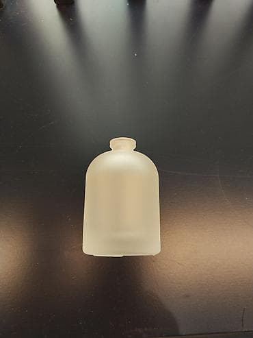 banka balon: Flkonların topdan və Pərakəndə satışı — 4