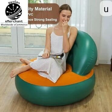 надувной бассейн купить в баку: Havalı Kreslo 85000 Ölçü: 90 sm diametr 72 sm hündürlük Diqqət — 4