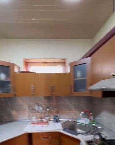 купить квартиру в баку новостройка: 3 комнаты, 100 м², Свежий ремонт — 15