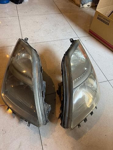 kia optima diffuser: Salamat 20 kuza farasıdı yüngül cığlar var — 1