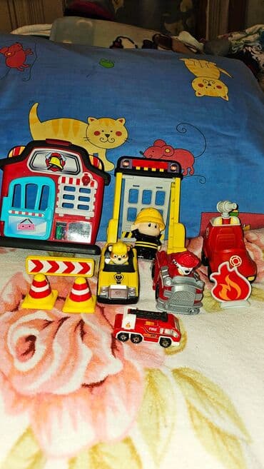 uwaq wekilleri: 0.50qep.-1man. ENDIRIM!!! — 13