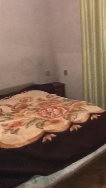 bilgehde evler: 45 kv. m, 2 otaqlı, Kombi, Qaz, İşıq — 7